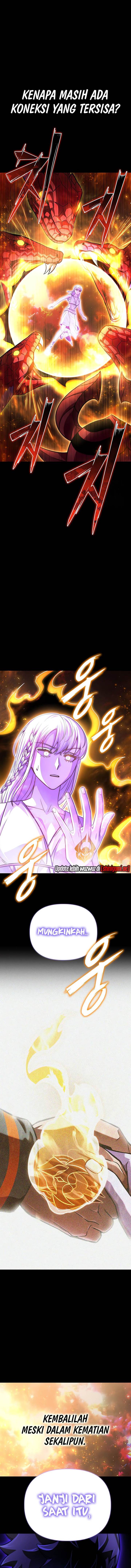 image-komik-superhuman-battlefield-chapter-89-13/20