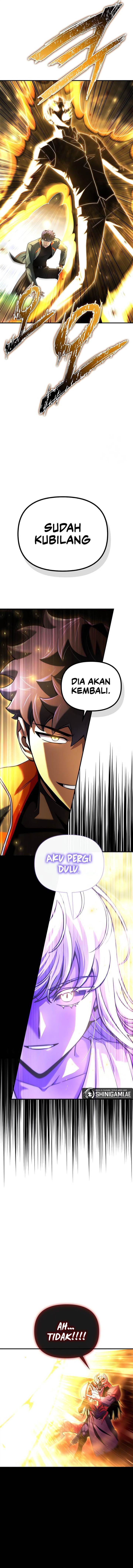 image-komik-superhuman-battlefield-chapter-89-15/20