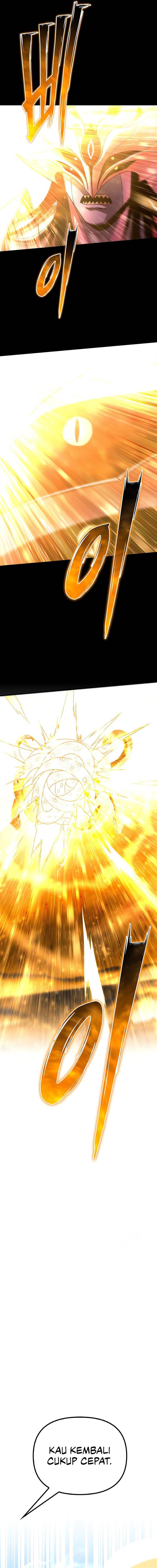 image-komik-superhuman-battlefield-chapter-89-16/20