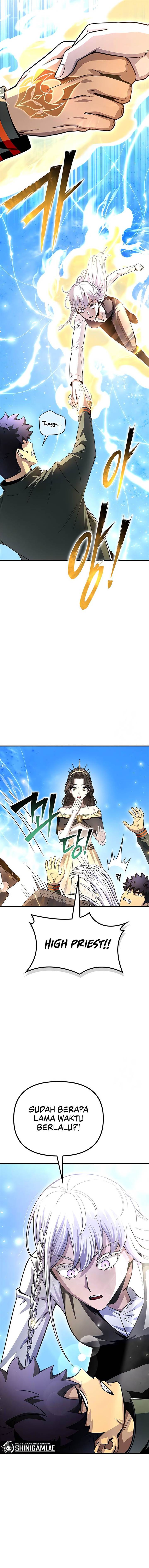 image-komik-superhuman-battlefield-chapter-89-17/20