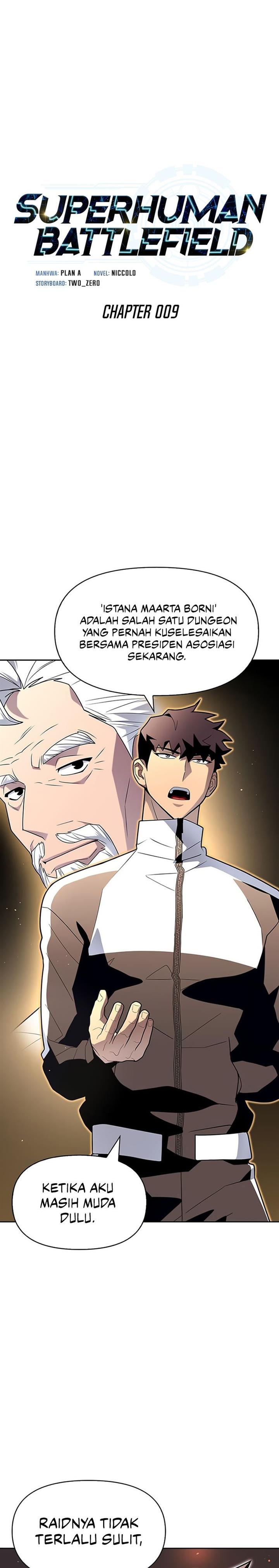 image-komik-superhuman-battlefield-chapter-9-1/49