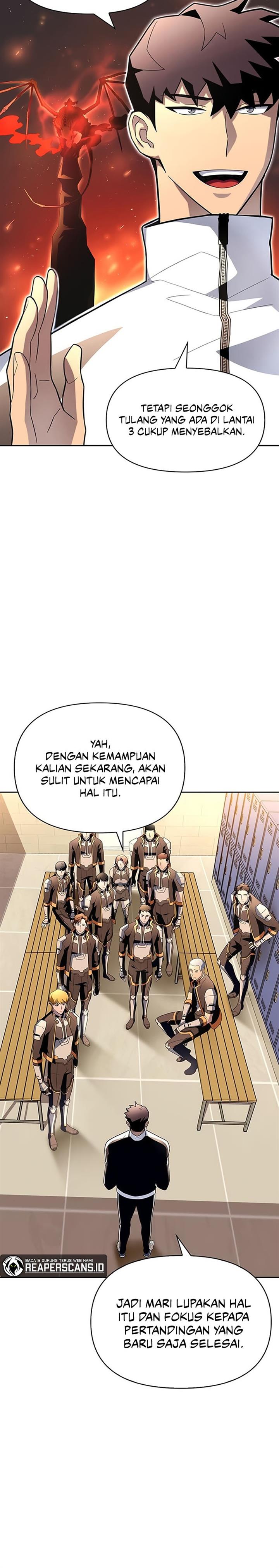 image-komik-superhuman-battlefield-chapter-9-2/49