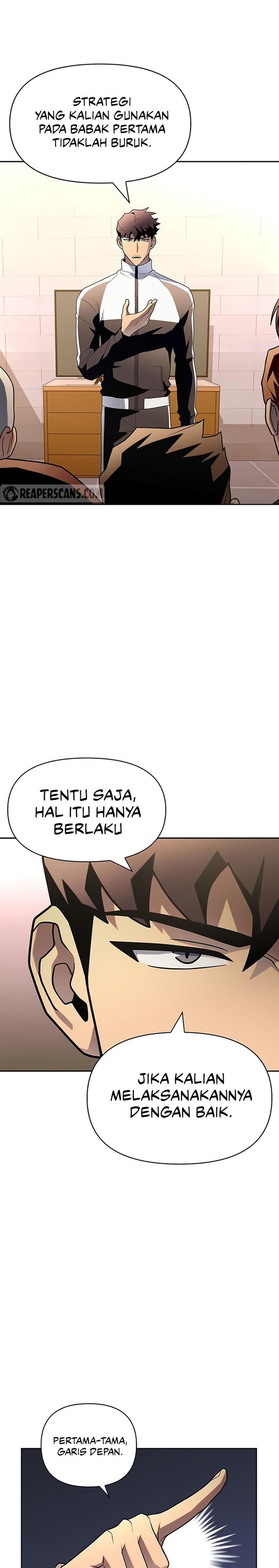 image-komik-superhuman-battlefield-chapter-9-3/49