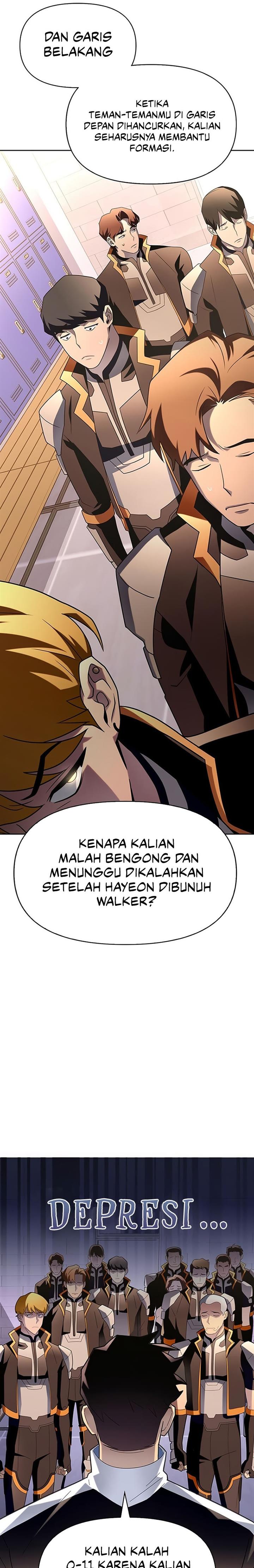 image-komik-superhuman-battlefield-chapter-9-5/49