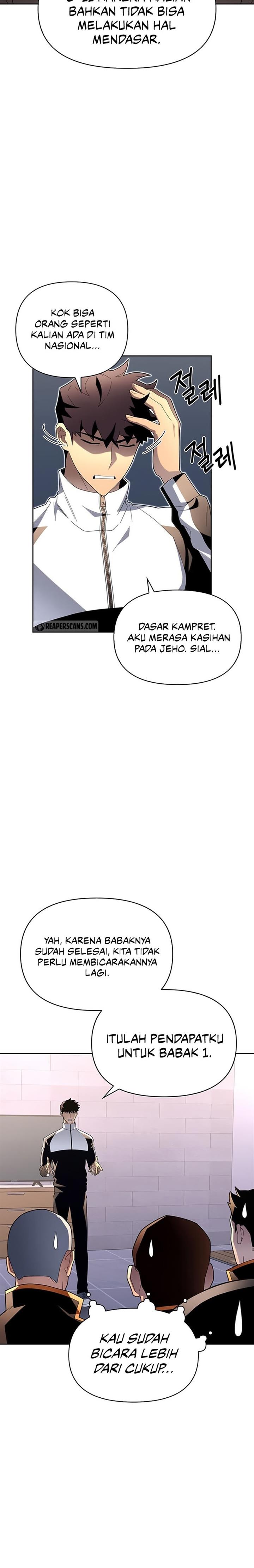 image-komik-superhuman-battlefield-chapter-9-6/49