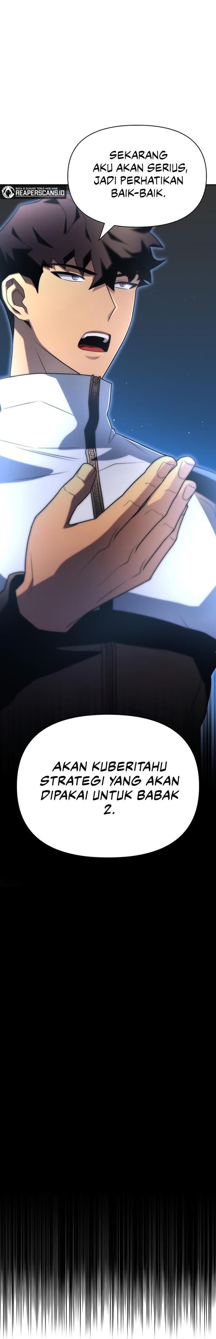 image-komik-superhuman-battlefield-chapter-9-7/49