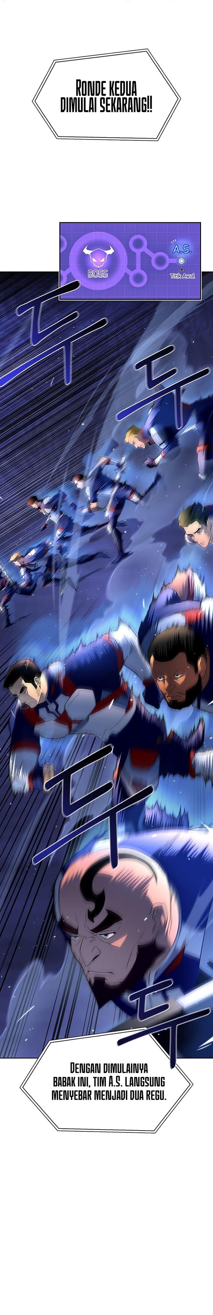 image-komik-superhuman-battlefield-chapter-9-8/49