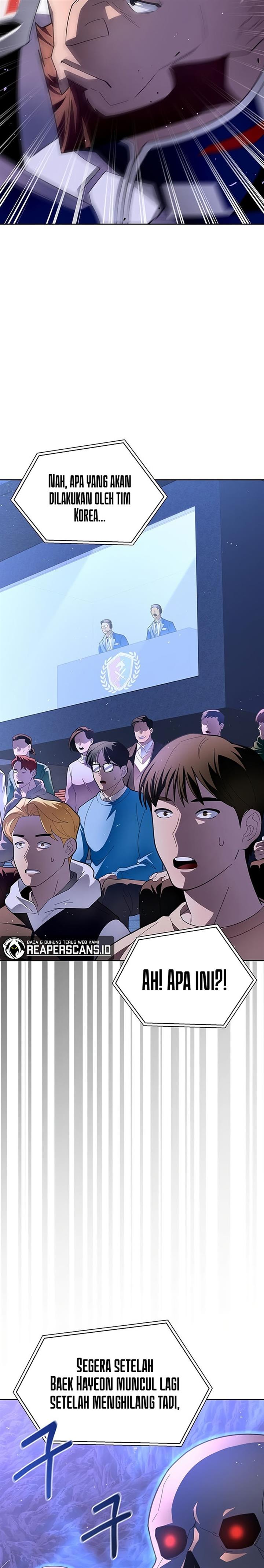 image-komik-superhuman-battlefield-chapter-9-10/49