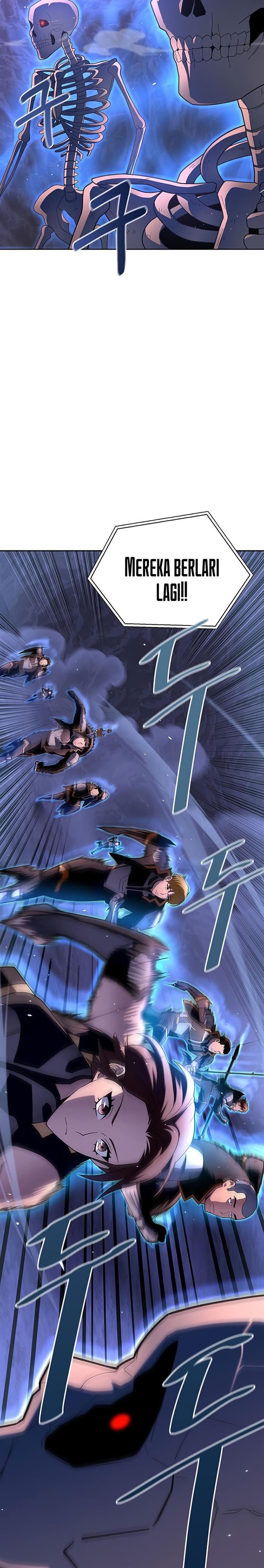 image-komik-superhuman-battlefield-chapter-9-11/49