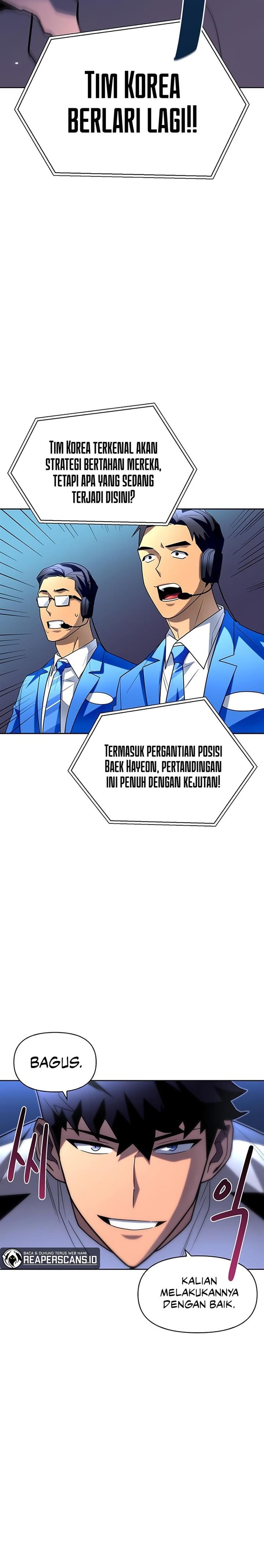 image-komik-superhuman-battlefield-chapter-9-12/49