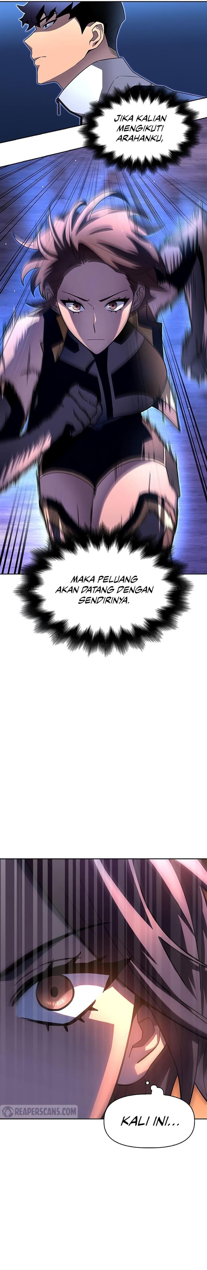 image-komik-superhuman-battlefield-chapter-9-13/49