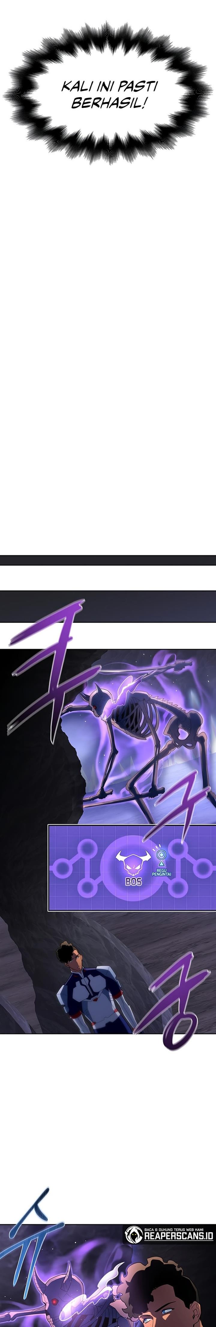 image-komik-superhuman-battlefield-chapter-9-14/49