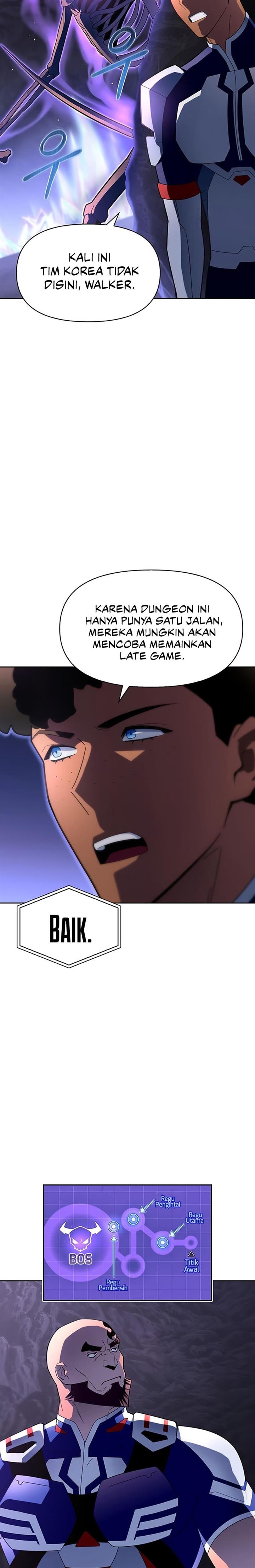 image-komik-superhuman-battlefield-chapter-9-15/49