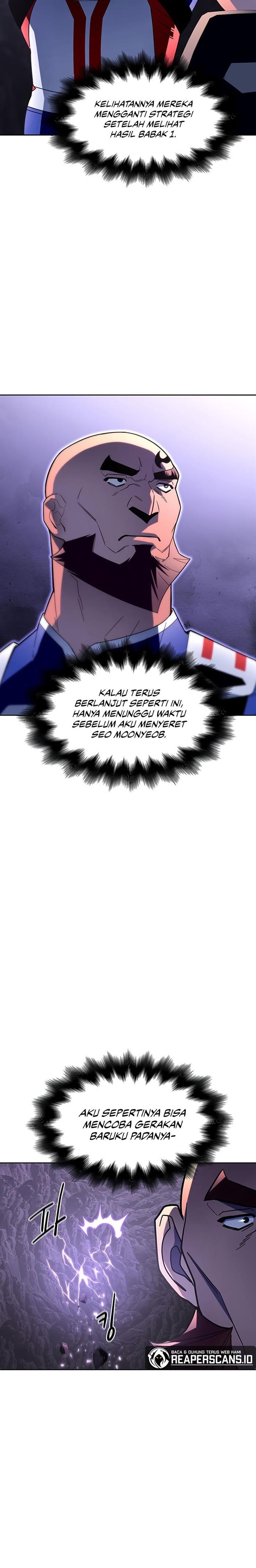 image-komik-superhuman-battlefield-chapter-9-16/49