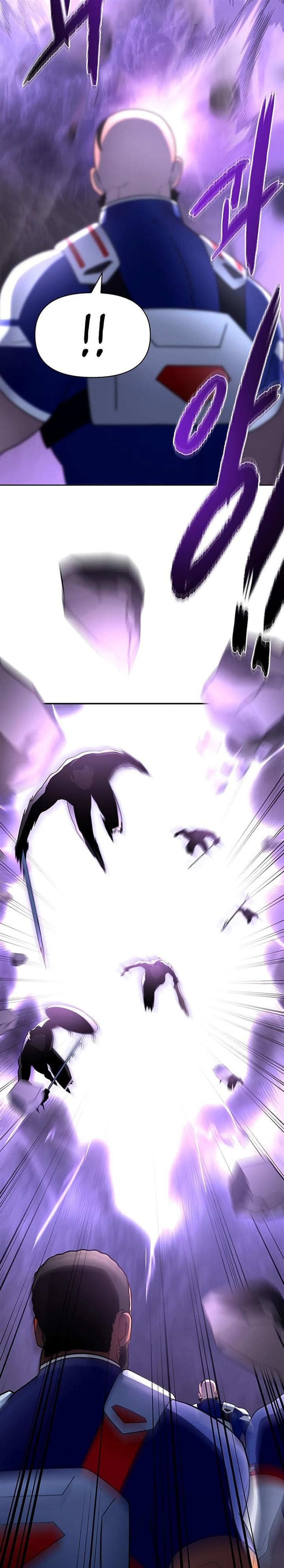 image-komik-superhuman-battlefield-chapter-9-18/49