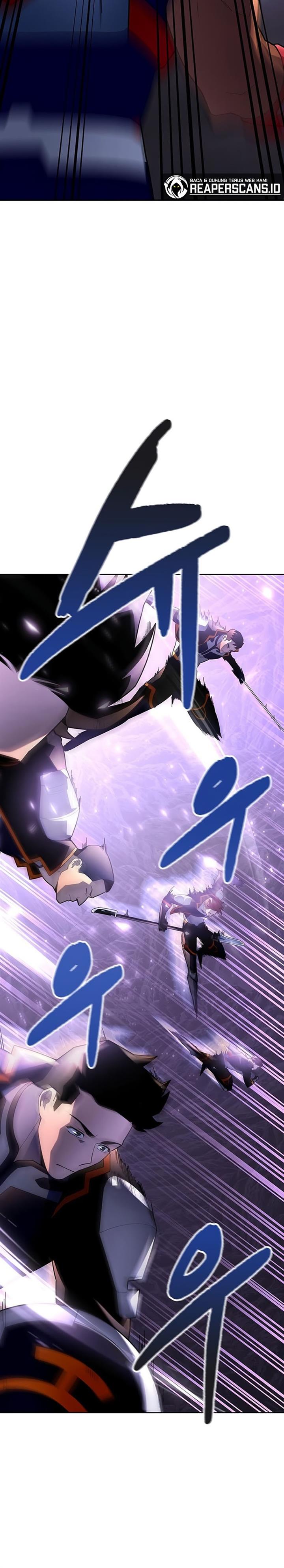 image-komik-superhuman-battlefield-chapter-9-19/49