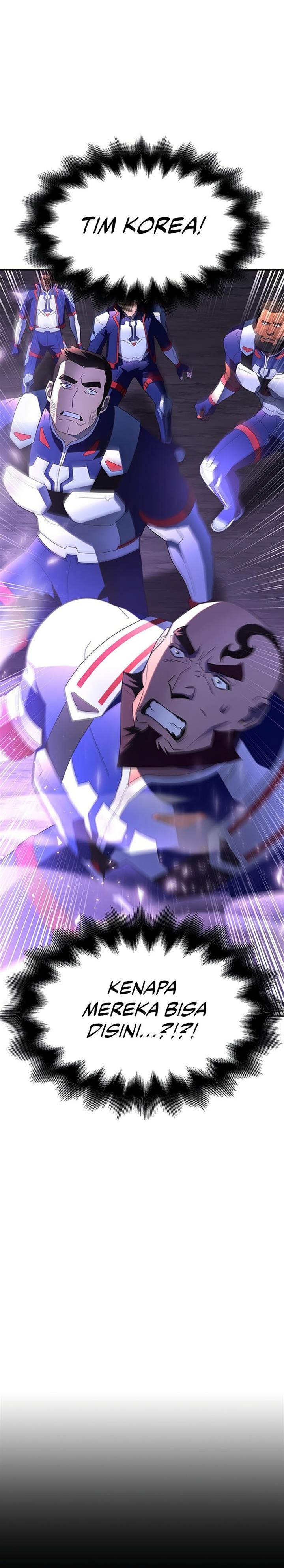 image-komik-superhuman-battlefield-chapter-9-20/49