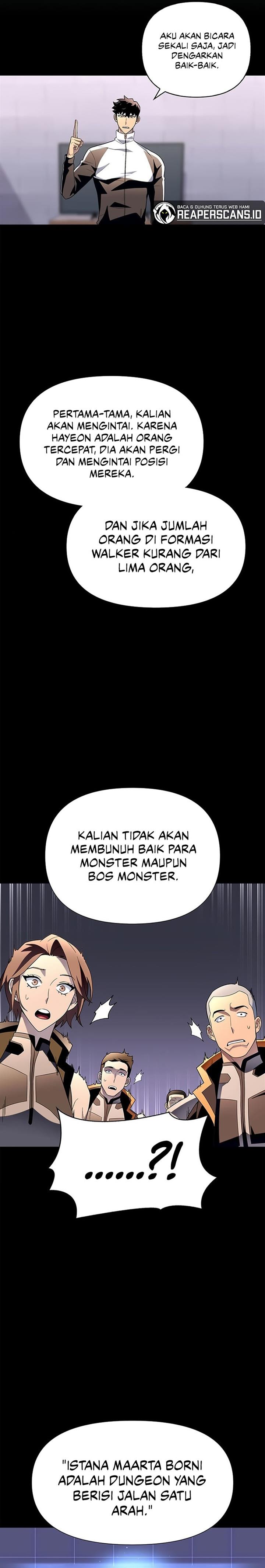 image-komik-superhuman-battlefield-chapter-9-21/49