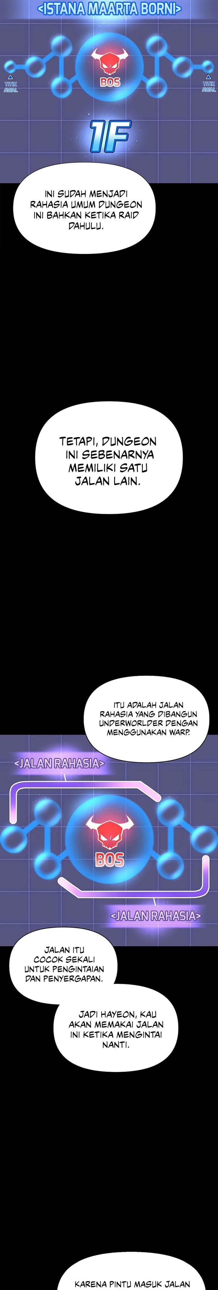 image-komik-superhuman-battlefield-chapter-9-22/49