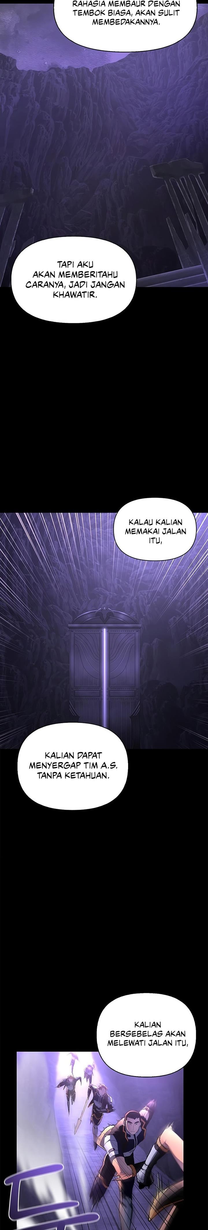 image-komik-superhuman-battlefield-chapter-9-23/49