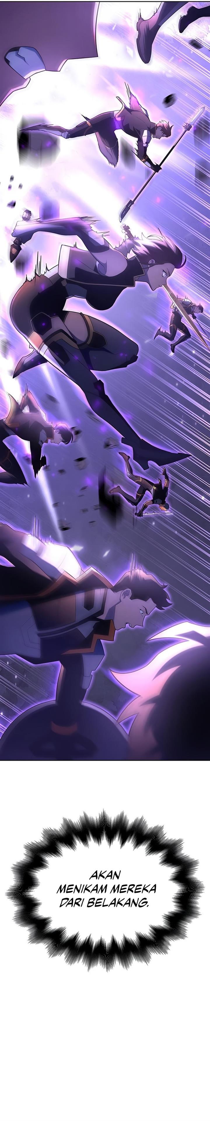 image-komik-superhuman-battlefield-chapter-9-25/49