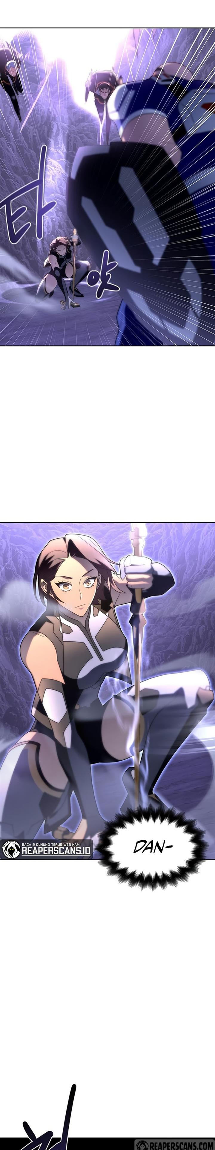 image-komik-superhuman-battlefield-chapter-9-26/49