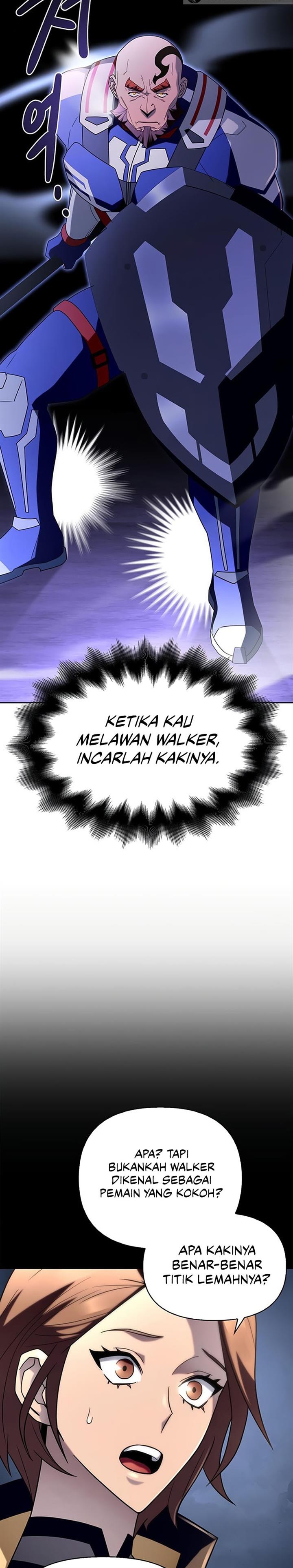 image-komik-superhuman-battlefield-chapter-9-27/49