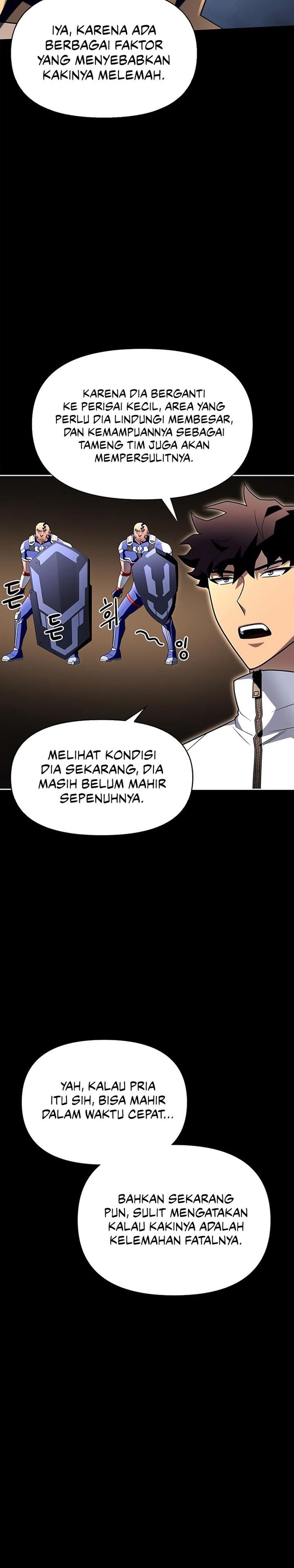 image-komik-superhuman-battlefield-chapter-9-28/49