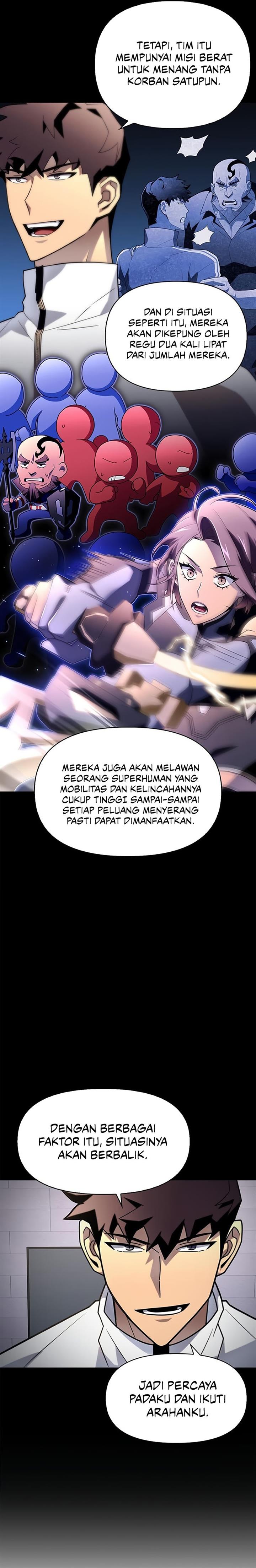 image-komik-superhuman-battlefield-chapter-9-29/49