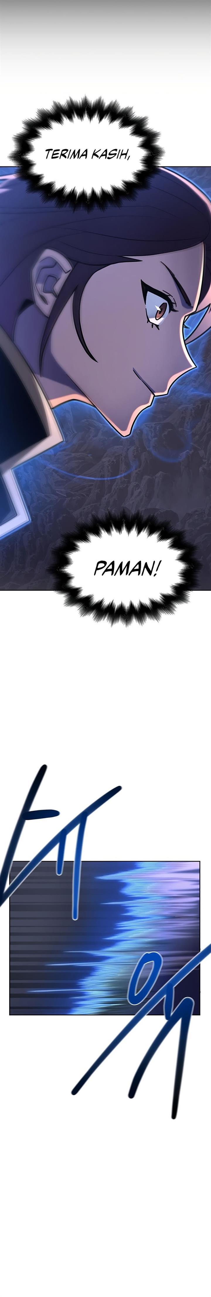 image-komik-superhuman-battlefield-chapter-9-30/49