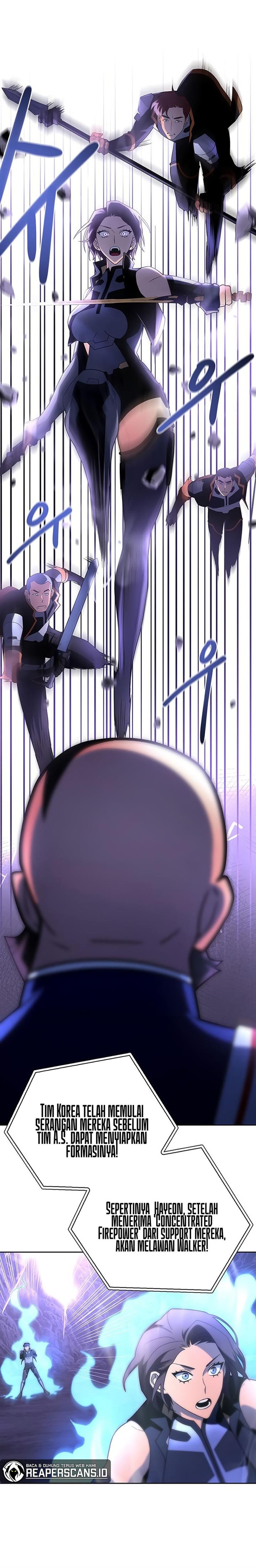 image-komik-superhuman-battlefield-chapter-9-31/49