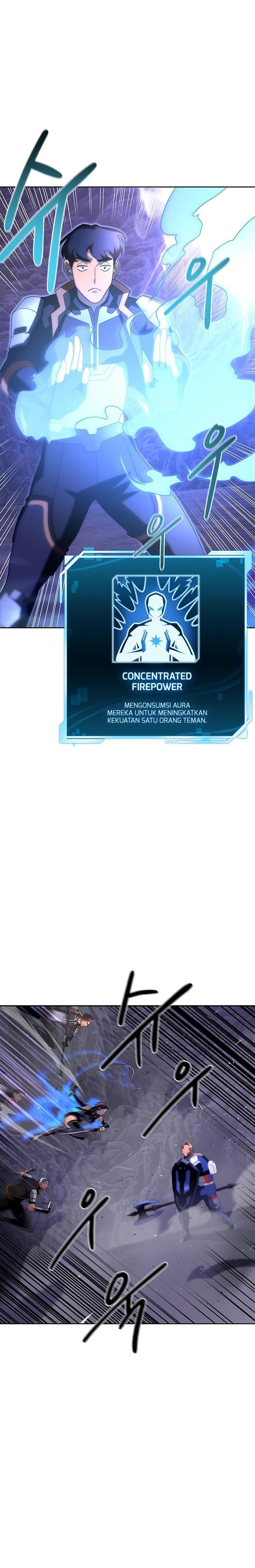 image-komik-superhuman-battlefield-chapter-9-32/49