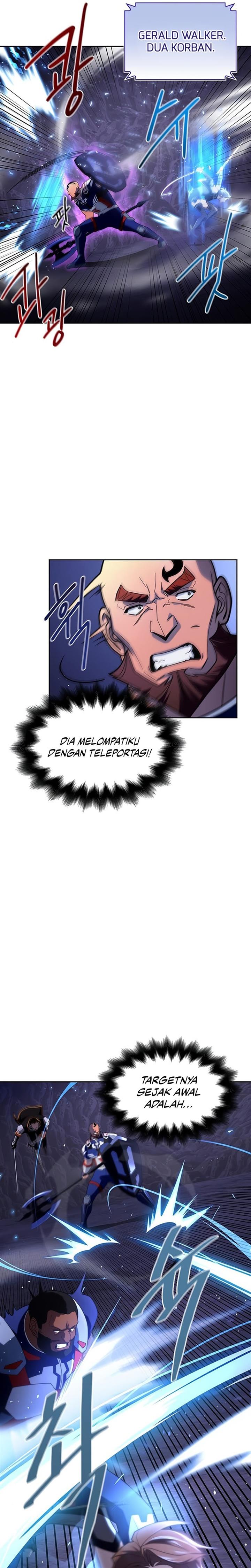 image-komik-superhuman-battlefield-chapter-9-33/49