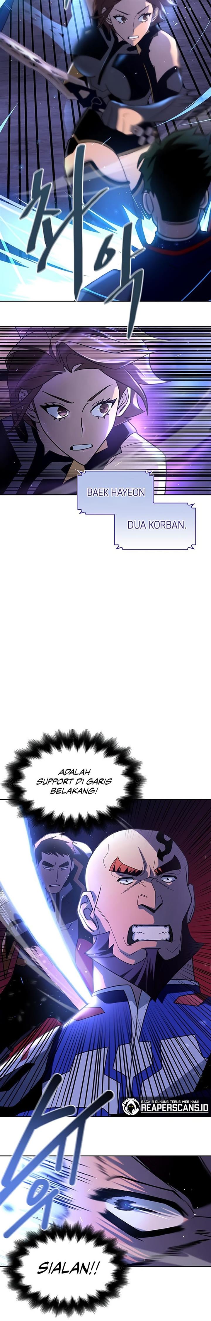 image-komik-superhuman-battlefield-chapter-9-34/49