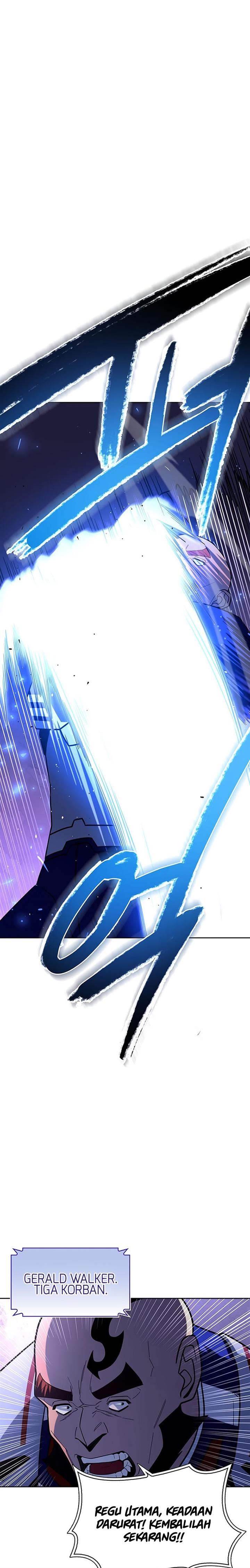 image-komik-superhuman-battlefield-chapter-9-35/49