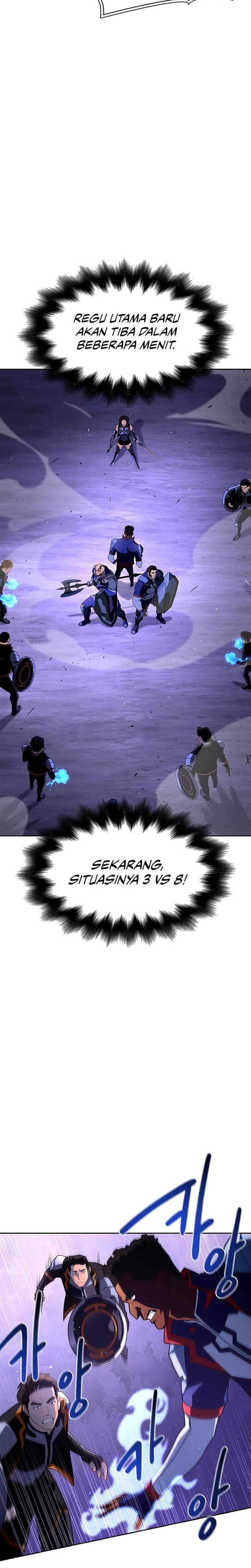 image-komik-superhuman-battlefield-chapter-9-36/49