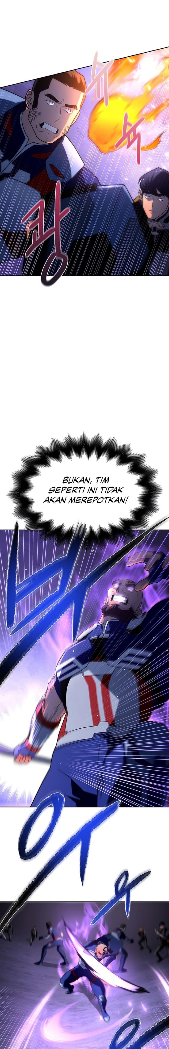 image-komik-superhuman-battlefield-chapter-9-37/49