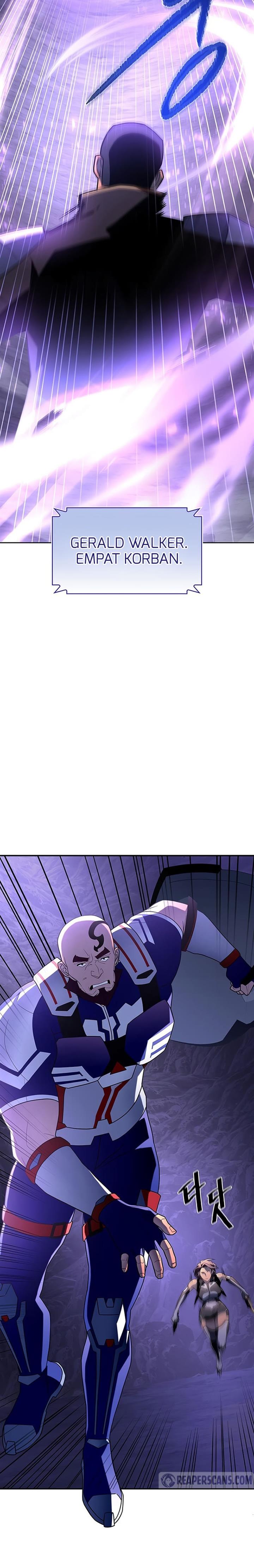 image-komik-superhuman-battlefield-chapter-9-38/49