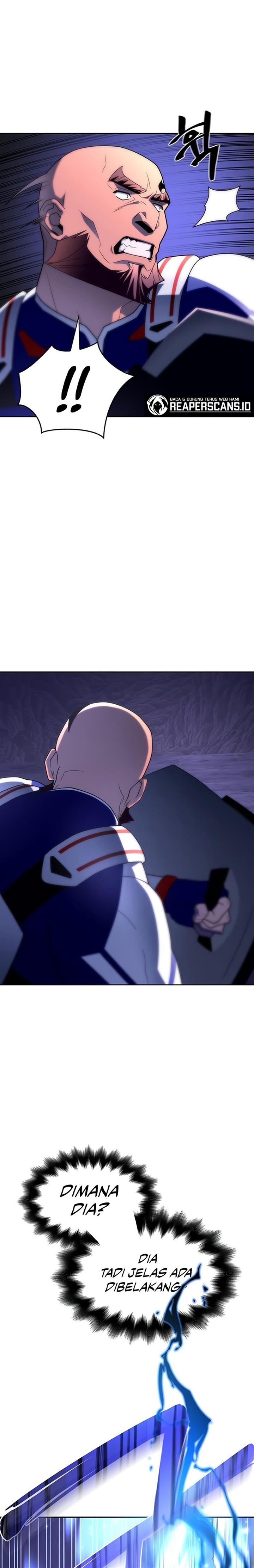 image-komik-superhuman-battlefield-chapter-9-39/49