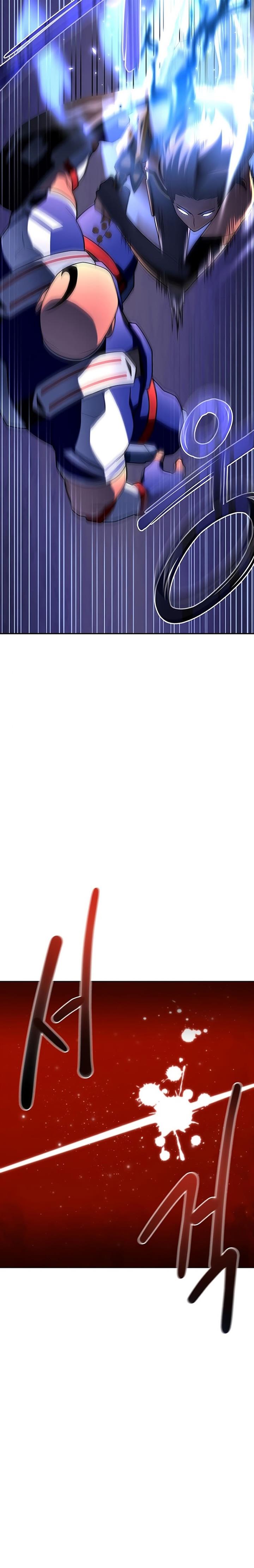 image-komik-superhuman-battlefield-chapter-9-40/49