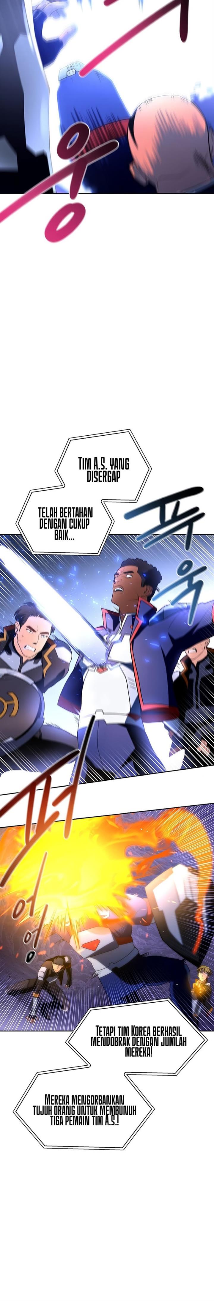 image-komik-superhuman-battlefield-chapter-9-42/49