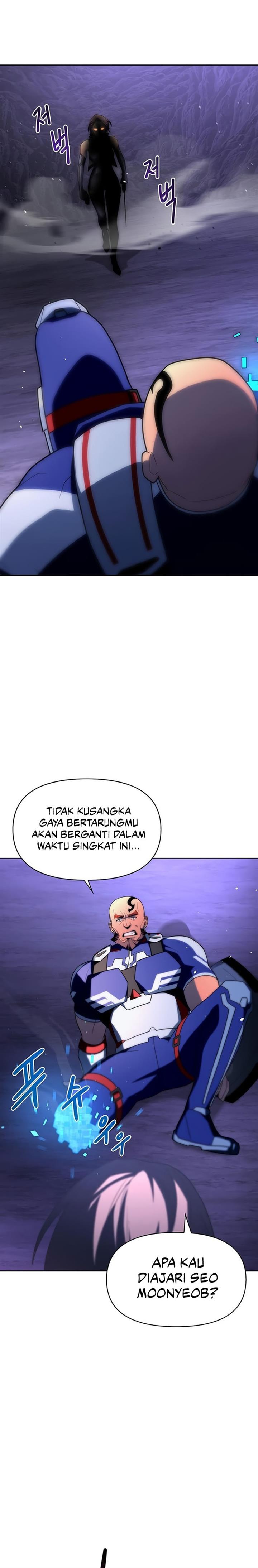 image-komik-superhuman-battlefield-chapter-9-43/49