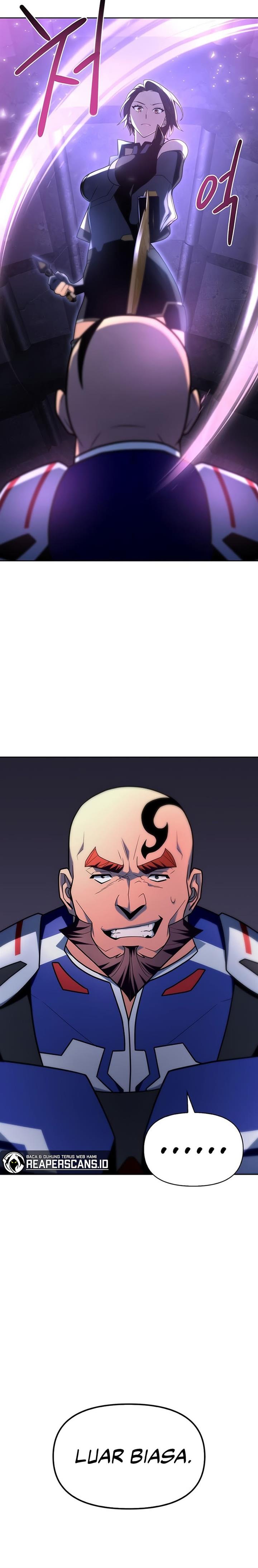 image-komik-superhuman-battlefield-chapter-9-44/49