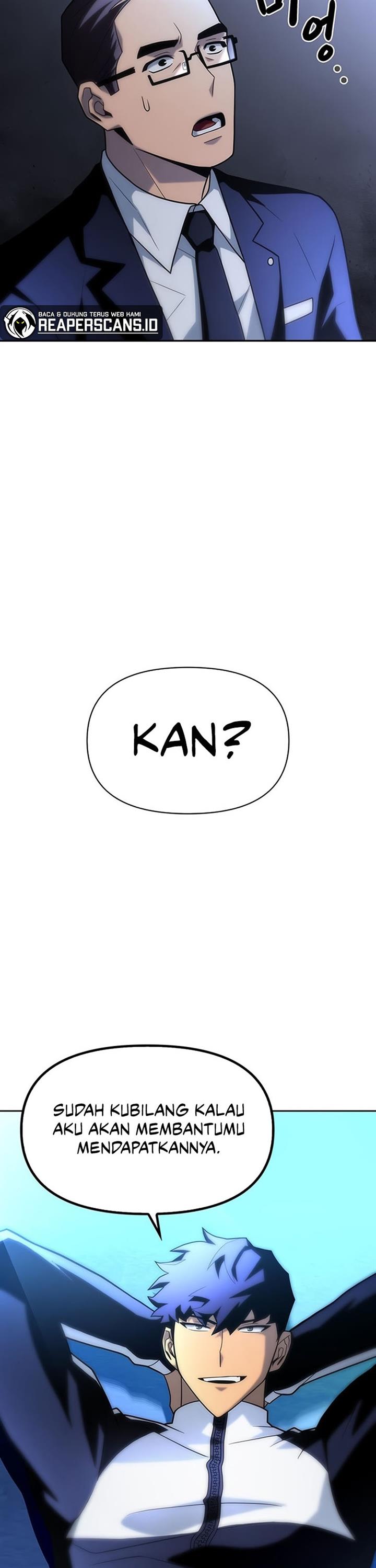 image-komik-superhuman-battlefield-chapter-9-47/49