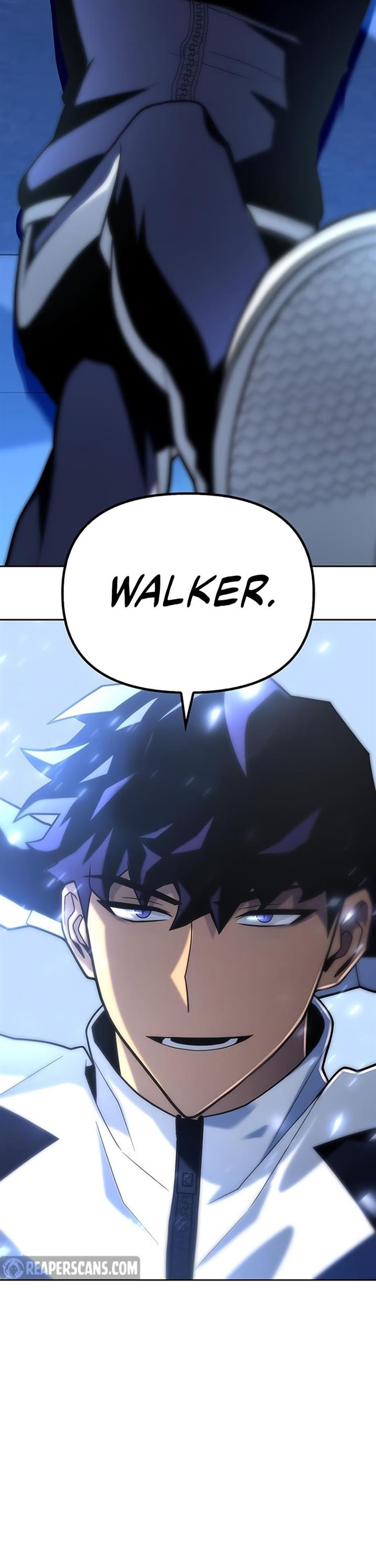 image-komik-superhuman-battlefield-chapter-9-48/49