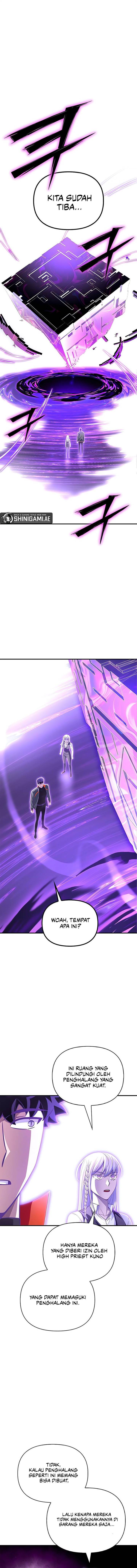 image-komik-superhuman-battlefield-chapter-90-0/19