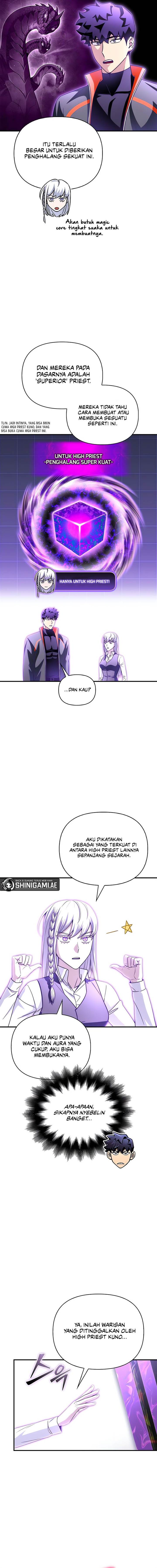 image-komik-superhuman-battlefield-chapter-90-1/19