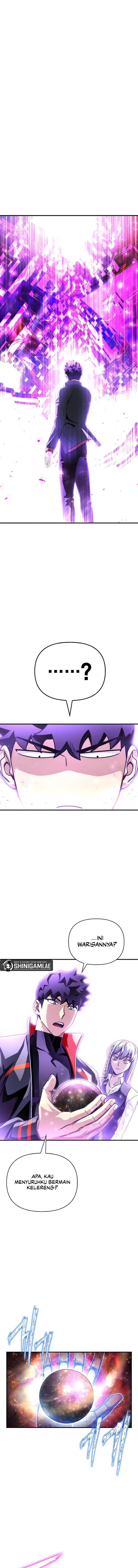 image-komik-superhuman-battlefield-chapter-90-4/19