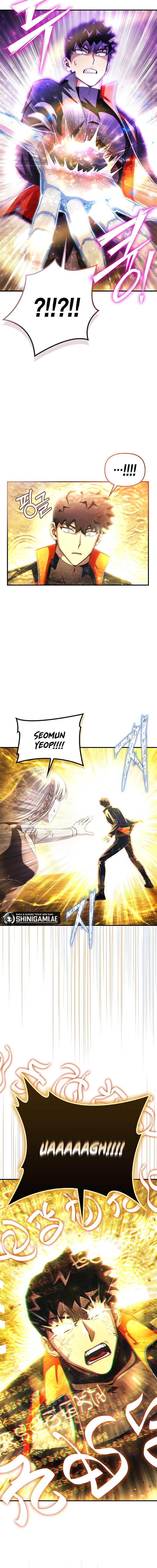 image-komik-superhuman-battlefield-chapter-90-5/19