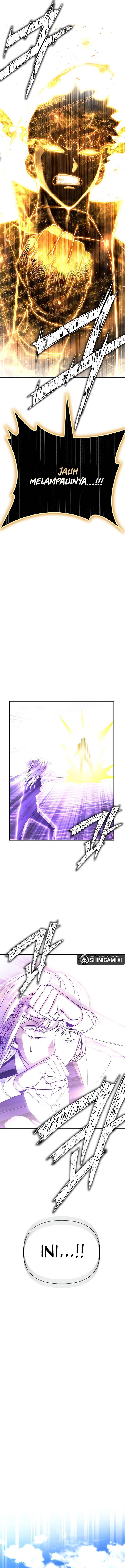 image-komik-superhuman-battlefield-chapter-90-7/19